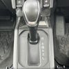 suzuki jimny-sierra 2019 -SUZUKI--Jimny Sierra 3BA-JB74W--JB74W-107670---SUZUKI--Jimny Sierra 3BA-JB74W--JB74W-107670- image 7