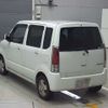 suzuki wagon-r 2006 CFJ1673571 image 11