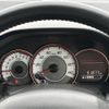 suzuki alto-works 2020 -SUZUKI--Alto Works 4BA-HA36S--HA36S-931000---SUZUKI--Alto Works 4BA-HA36S--HA36S-931000- image 22