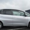 honda fit 2011 CFJ1815228 image 3