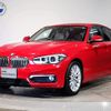 bmw 1-series 2016 CFJ1554316 image 1