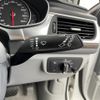 audi a6 2012 CFJ1556129 image 21