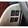 toyota alphard 2008 -TOYOTA--Alphard DBA-GGH20W--GGH20-8009329---TOYOTA--Alphard DBA-GGH20W--GGH20-8009329- image 18