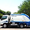 hino dutro 2011 GOO_NET_EXCHANGE_0403477A30250721W007 image 2