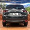 mazda cx-5 2018 CFJ1494547 image 15