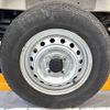 mazda scrum-truck 2018 CMATCH_U00048859677 image 28