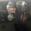 daihatsu wake 2018 CFJ1556200 image 13