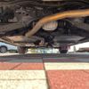 subaru forester 2020 CFJ1582003 image 18