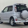 daihatsu terios-kid 2011 CFJ1560740 image 15