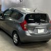 nissan note 2014 -NISSAN 【福岡 537も818】--Note E12-197666---NISSAN 【福岡 537も818】--Note E12-197666- image 2