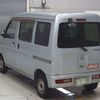 daihatsu hijet-van 2010 -DAIHATSU--Hijet Van GBD-S321V--S321V-0092353---DAIHATSU--Hijet Van GBD-S321V--S321V-0092353- image 11