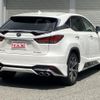 lexus rx 2020 quick_quick_DBA-AGL20W_AGL20-0016872 image 2