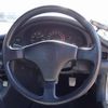 suzuki cappuccino 1992 -SUZUKI--Captino E-EA11R--EA11R-105775---SUZUKI--Captino E-EA11R--EA11R-105775- image 47