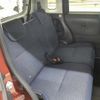 daihatsu move-canbus 2024 CFJ1715149 image 11