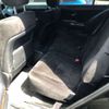 toyota harrier 2011 CFJ1638165 image 6
