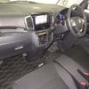 suzuki spacia 2014 -SUZUKI--Spacia MK32S-528547---SUZUKI--Spacia MK32S-528547- image 5