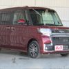 daihatsu tanto 2018 -DAIHATSU--Tanto DBA-LA600S--LA600S-0679598---DAIHATSU--Tanto DBA-LA600S--LA600S-0679598- image 7