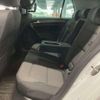 volkswagen golf 2018 quick_quick_DBA-AUCJZ_WVWZZZAUZKP031119 image 8
