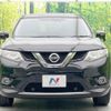 nissan x-trail 2014 -NISSAN--X-Trail DBA-NT32--NT32-006480---NISSAN--X-Trail DBA-NT32--NT32-006480- image 15