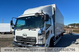 nissan diesel-ud-condor 2019 -NISSAN--Condor 2RG-BRR90T2--BRR90-7000438---NISSAN--Condor 2RG-BRR90T2--BRR90-7000438-