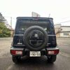 suzuki jimny 2024 -SUZUKI 【名変中 】--Jimny ﾌﾒｲ--RB169428---SUZUKI 【名変中 】--Jimny ﾌﾒｲ--RB169428- image 14