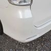 toyota voxy 2012 -TOYOTA--Voxy DBA-ZRR70W--ZRR70-0483608---TOYOTA--Voxy DBA-ZRR70W--ZRR70-0483608- image 5