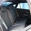 toyota crown 2021 -TOYOTA--Crown 6AA-AZSH20--AZSH20-1082327---TOYOTA--Crown 6AA-AZSH20--AZSH20-1082327- image 14