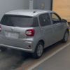 toyota passo 2023 -TOYOTA 【広島 503せ2489】--Passo M700A-1037585---TOYOTA 【広島 503せ2489】--Passo M700A-1037585- image 2