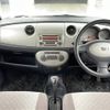 daihatsu mira 2006 -DAIHATSU--Mira CBA-L660S--L660S-0003822---DAIHATSU--Mira CBA-L660S--L660S-0003822- image 16