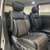 nissan elgrand 2012 -NISSAN--Elgrand DBA-TE52--TE52-033499---NISSAN--Elgrand DBA-TE52--TE52-033499- image 9