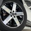 mercedes-benz glb-class 2020 -MERCEDES-BENZ--Benz GLB -247612M--W1N2476122W065807---MERCEDES-BENZ--Benz GLB -247612M--W1N2476122W065807- image 18