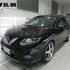 nissan x-trail 2017 -NISSAN 【札幌 353ﾑ8800】--X-Trail NT32--052271---NISSAN 【札幌 353ﾑ8800】--X-Trail NT32--052271- image 1