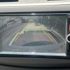 nissan sylphy 2014 quick_quick_DBA-TB17_TB17-016939 image 13