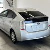toyota prius 2010 -TOYOTA--Prius ZVW30-1211556---TOYOTA--Prius ZVW30-1211556- image 6