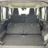 suzuki jimny 2025 -SUZUKI--ｼﾞﾑﾆｰﾉﾏﾄﾞ 3BA-JC74W--MA3JJC74W00218979---SUZUKI--ｼﾞﾑﾆｰﾉﾏﾄﾞ 3BA-JC74W--MA3JJC74W00218979- image 24