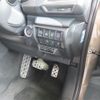 subaru forester 2019 -SUBARU 【札幌 303ﾒ4448】--Forester SK9--016038---SUBARU 【札幌 303ﾒ4448】--Forester SK9--016038- image 17