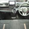 honda n-box 2017 -HONDA--N BOX DBA-JF4--JF4-1007301---HONDA--N BOX DBA-JF4--JF4-1007301- image 3