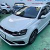 volkswagen polo-gti 2015 quick_quick_ABA-6RDAJ_WVWZZZ6RZGY052717 image 7
