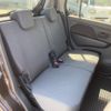 suzuki wagon-r 2015 -SUZUKI--Wagon R MH34S--420440---SUZUKI--Wagon R MH34S--420440- image 5