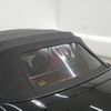 mazda eunos-roadster 1993 CFJ1527302 image 77