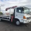 hino ranger 2010 GOO_NET_EXCHANGE_0702476A30250627W002 image 17