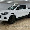 toyota hilux 2023 CFJ1782327 image 65
