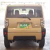 daihatsu taft 2021 CFJ1507906 image 3