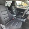 mazda cx-5 2012 314 image 14