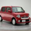 daihatsu mira-cocoa 2015 -DAIHATSU--Mira Cocoa DBA-L675S--L675S-0205016---DAIHATSU--Mira Cocoa DBA-L675S--L675S-0205016- image 15