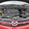 mazda mpv 2006 CFJ1455616 image 26