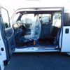 honda n-van 2024 -HONDA 【静岡 480ﾁ4378】--N VAN JJ1--5105857---HONDA 【静岡 480ﾁ4378】--N VAN JJ1--5105857- image 9