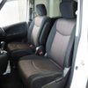 nissan serena 2014 -NISSAN--Serena DAA-HFC26--HFC26-213539---NISSAN--Serena DAA-HFC26--HFC26-213539- image 9