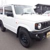 suzuki jimny 2021 CFJ1830290 image 43