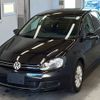 volkswagen golf 2013 -VOLKSWAGEN--VW Golf 1KCBZ-DW114678---VOLKSWAGEN--VW Golf 1KCBZ-DW114678- image 1